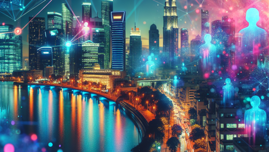 Estanozolol y hablar con tu entorno: cómo hacerlo