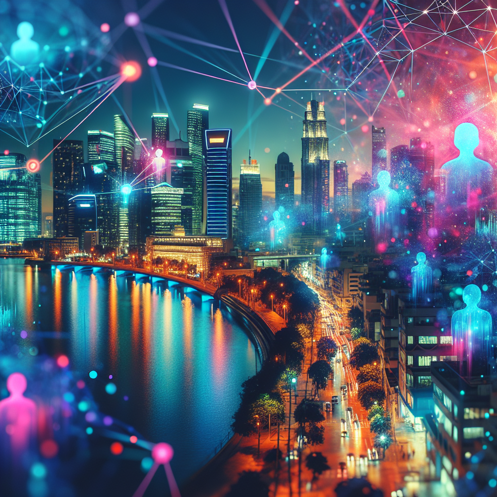 Estanozolol y hablar con tu entorno: cómo hacerlo