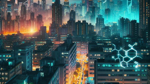 Estanozolol y subdosificación: señales indirectas