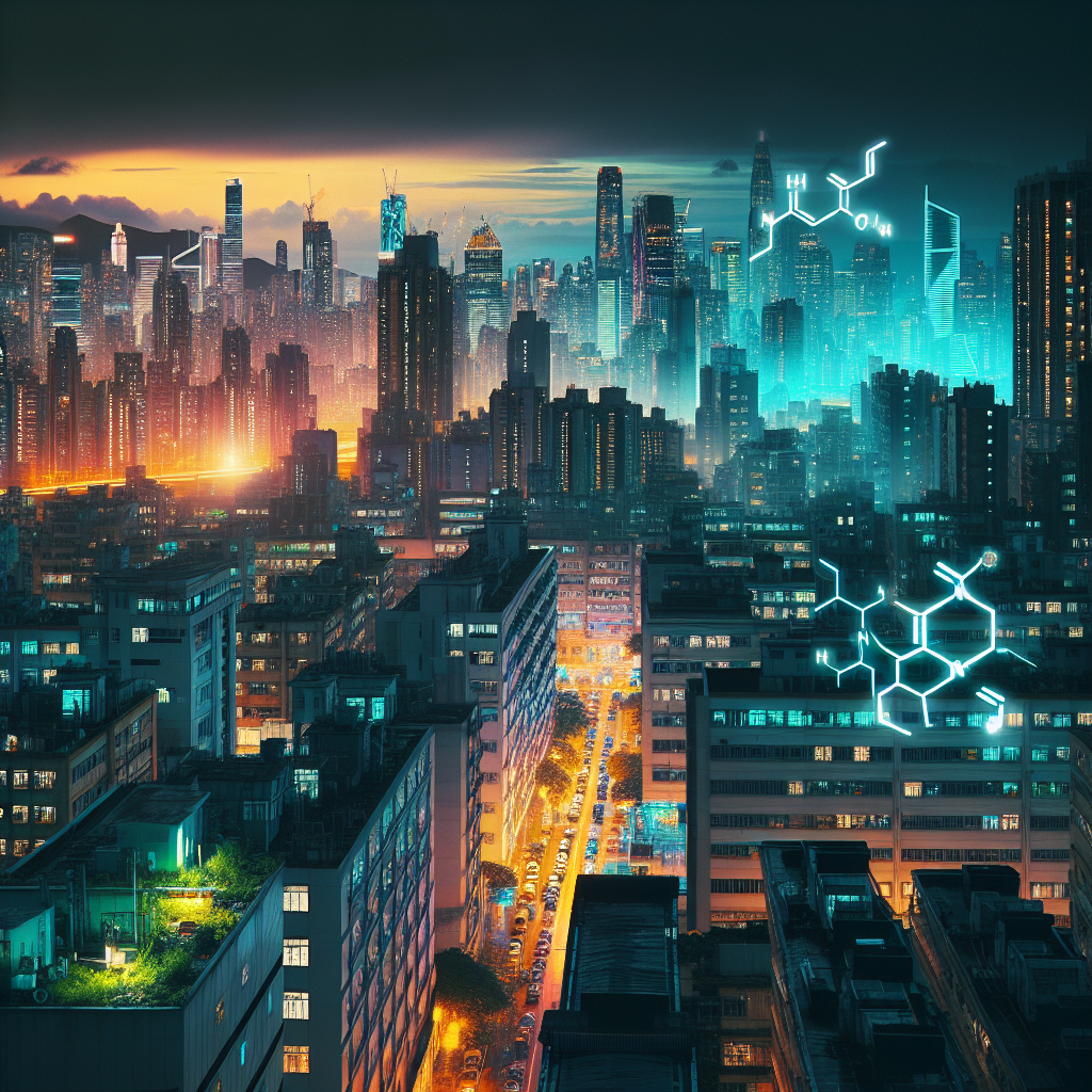 Estanozolol y subdosificación: señales indirectas