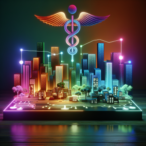 Halotestin y equilibrio: síntomas raros