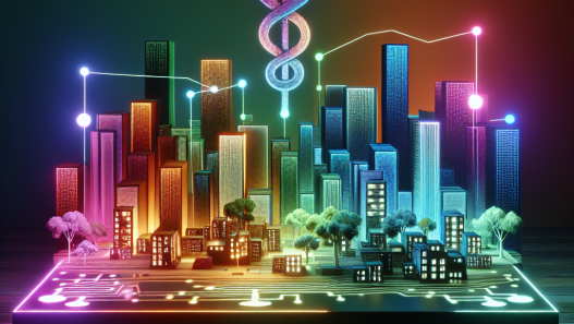 Halotestin y equilibrio: síntomas raros