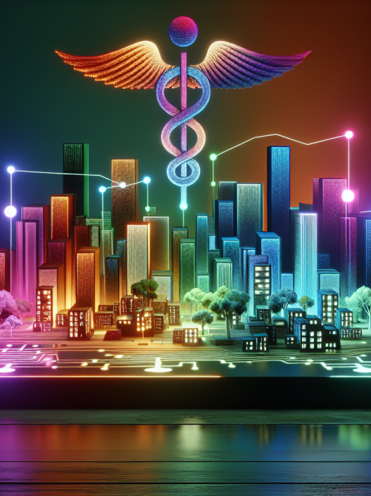 Halotestin y equilibrio: síntomas raros