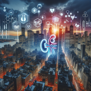 Marcadores renales clave para usuarios de Pastillas de trembolona