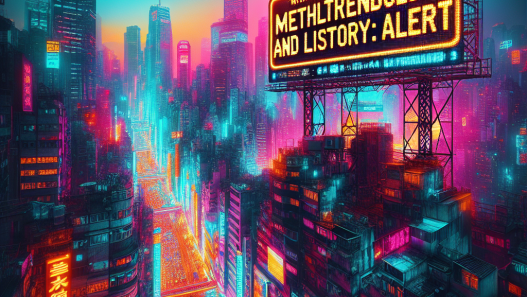 Methyltrenbolone y antecedentes hepáticos: alerta