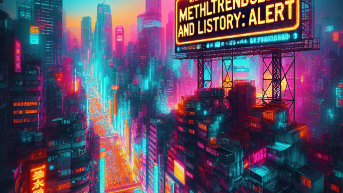 Methyltrenbolone y antecedentes hepáticos: alerta