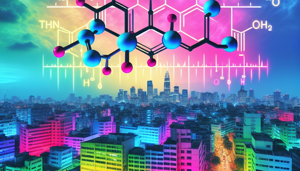 Methyltrenbolone y temperatura: qué puede dañarlo