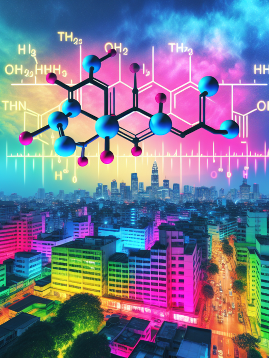 Methyltrenbolone y temperatura: qué puede dañarlo