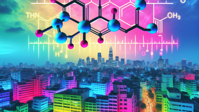 Methyltrenbolone y temperatura: qué puede dañarlo