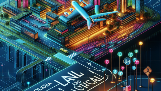 Oxandrolona y aeropuerto: riesgos legales y prácticos