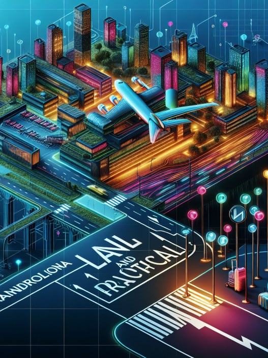 Oxandrolona y aeropuerto: riesgos legales y prácticos