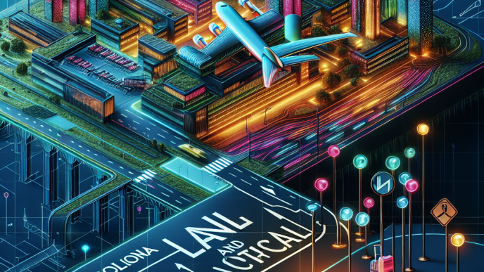 Oxandrolona y aeropuerto: riesgos legales y prácticos