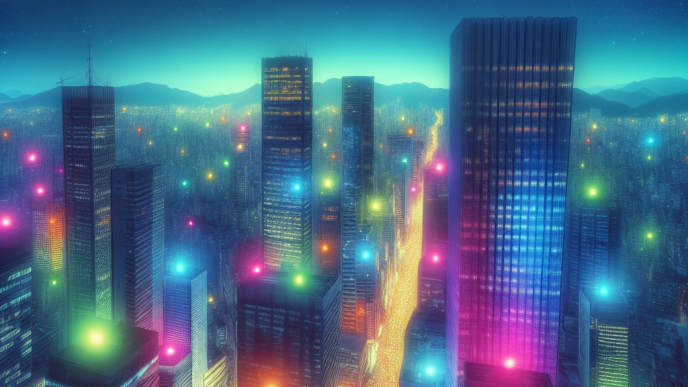 Oxandrolona y descanso: el “suplemento” real