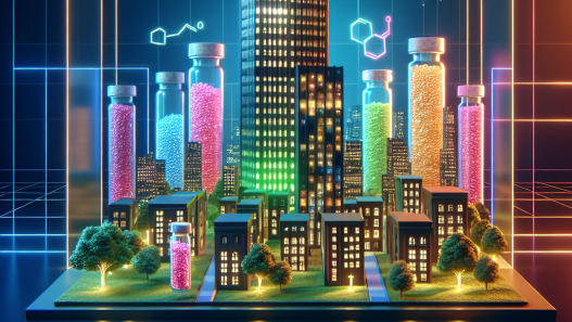 Oxandrolona y retención de nitrógeno: qué significa en práctica