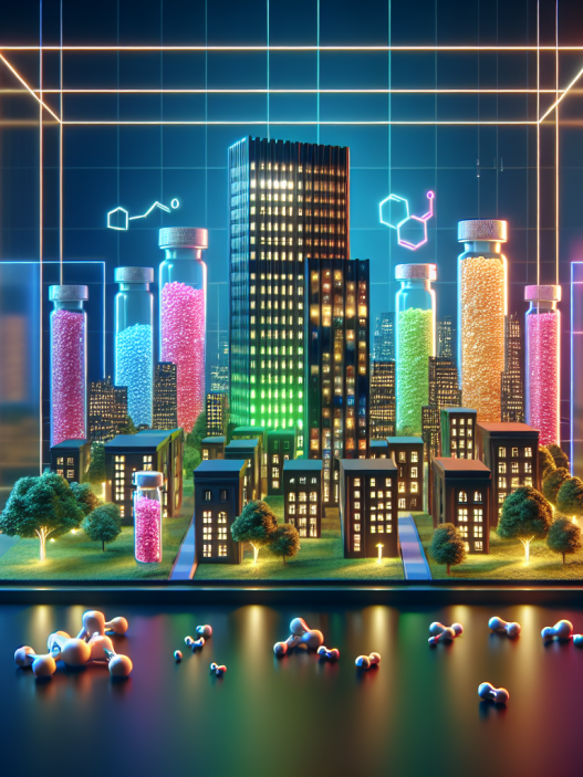 Oxandrolona y retención de nitrógeno: qué significa en práctica