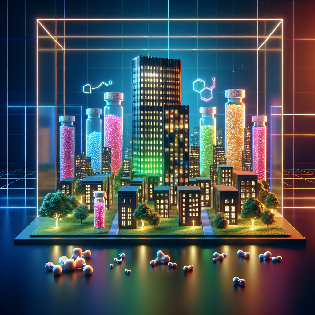 Oxandrolona y retención de nitrógeno: qué significa en práctica