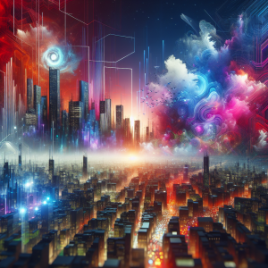 Oximetolona: efectos esperados vs. expectativas irreales