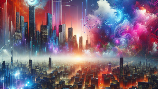 Oximetolona: efectos esperados vs. expectativas irreales