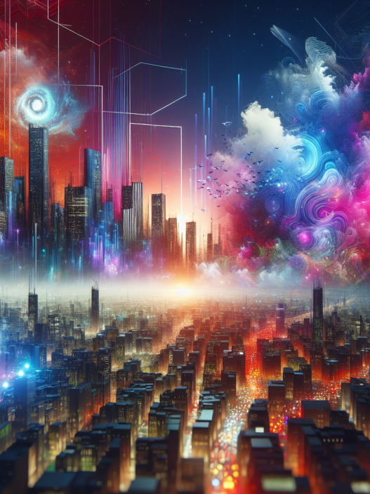 Oximetolona: efectos esperados vs. expectativas irreales