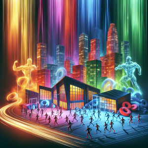 Oximetolona y deportes intermitentes: qué observar