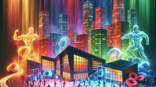 Oximetolona y deportes intermitentes: qué observar