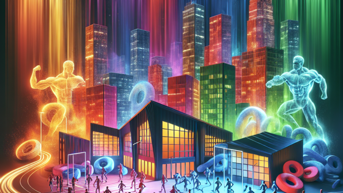 Oximetolona y deportes intermitentes: qué observar