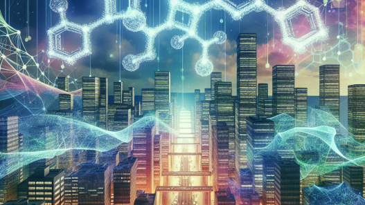 Oximetolona y enzimas digestivas: cuándo considerar