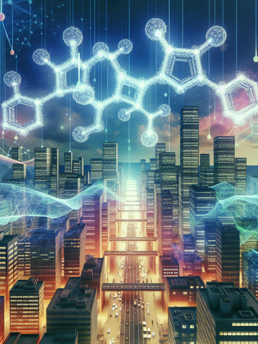 Oximetolona y enzimas digestivas: cuándo considerar