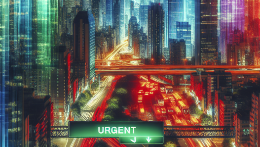 Oximetolona y urticaria: cuándo es urgente