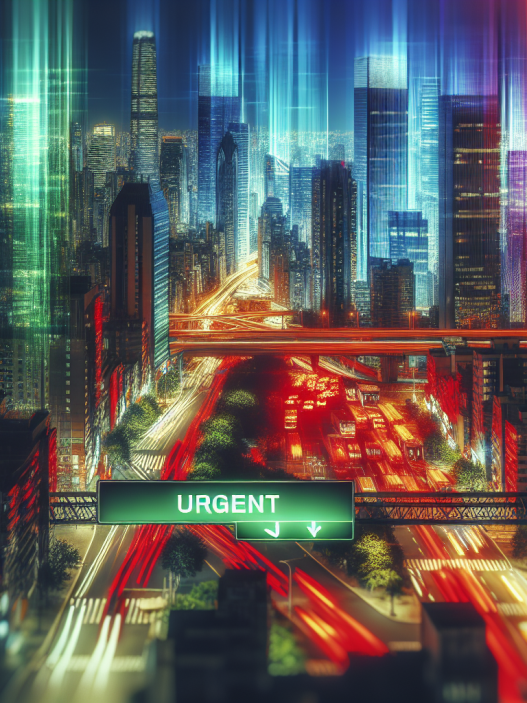 Oximetolona y urticaria: cuándo es urgente