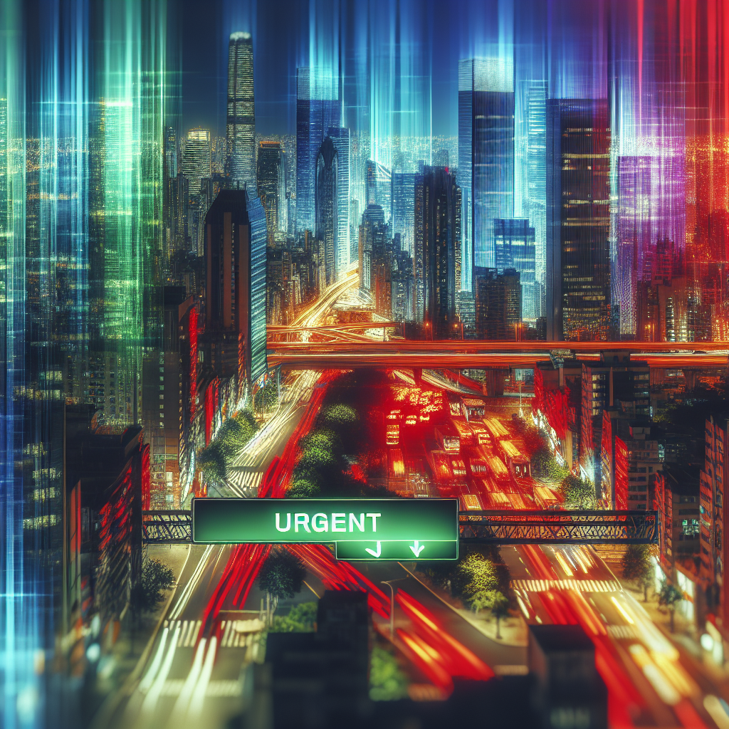 Oximetolona y urticaria: cuándo es urgente