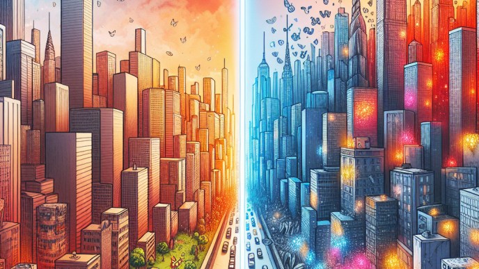 Pastillas de trembolona: efectos esperados vs. expectativas irreales