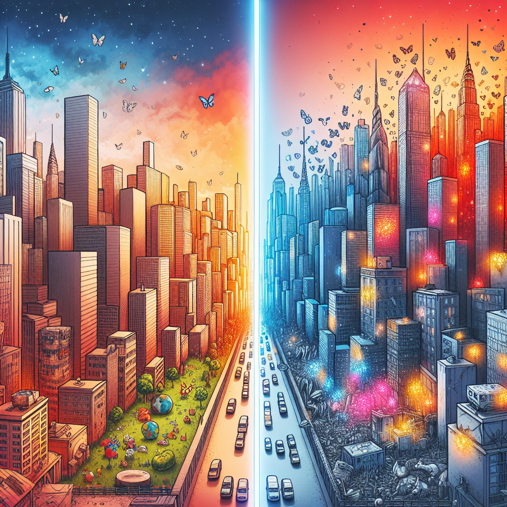 Pastillas de trembolona: efectos esperados vs. expectativas irreales