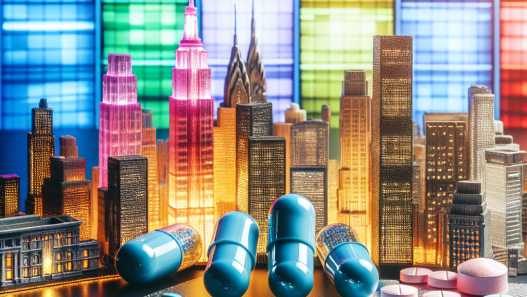 Primobolan (Metenolona) pastillas y coste de analíticas: lo que nadie calcula