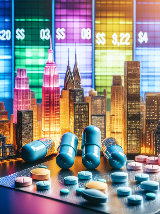 Primobolan (Metenolona) pastillas y coste de analíticas: lo que nadie calcula