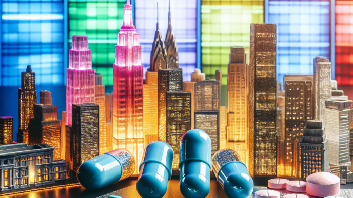 Primobolan (Metenolona) pastillas y coste de analíticas: lo que nadie calcula