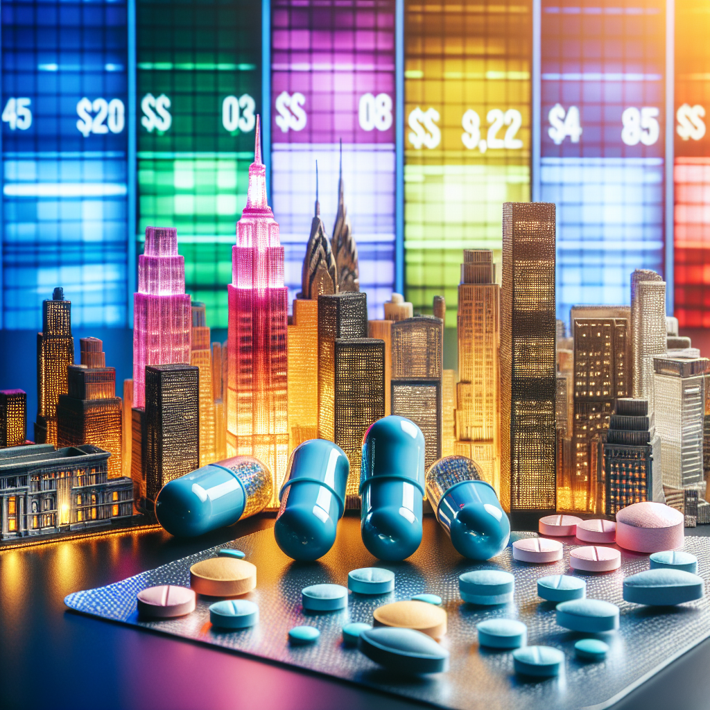 Primobolan (Metenolona) pastillas y coste de analíticas: lo que nadie calcula