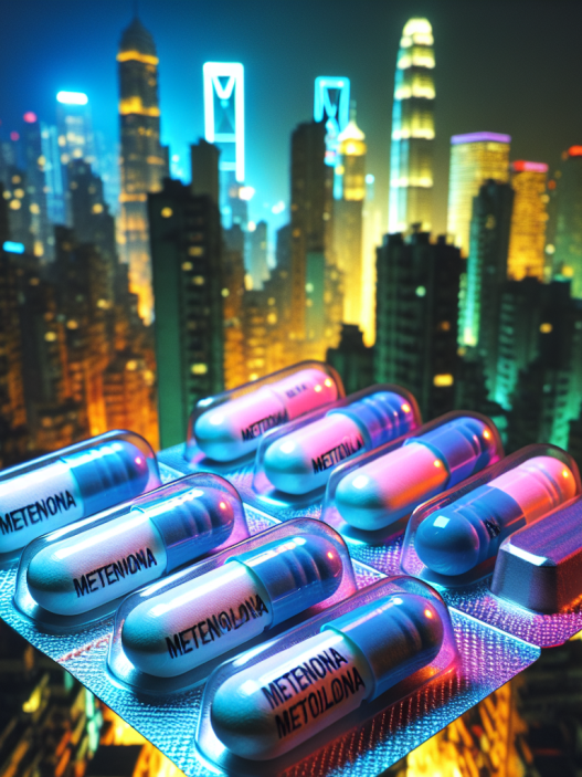 Primobolan (Metenolona) pastillas y definición: qué es real y qué es agua