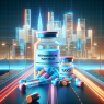 Methandienone inyectables y TUDCA: para qué se menciona tanto